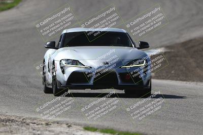 media/Mar-01-2025-Speed Ventures (Sat) [[3556983a2b]]/Yellow/Session 2 (Phil Hill)/